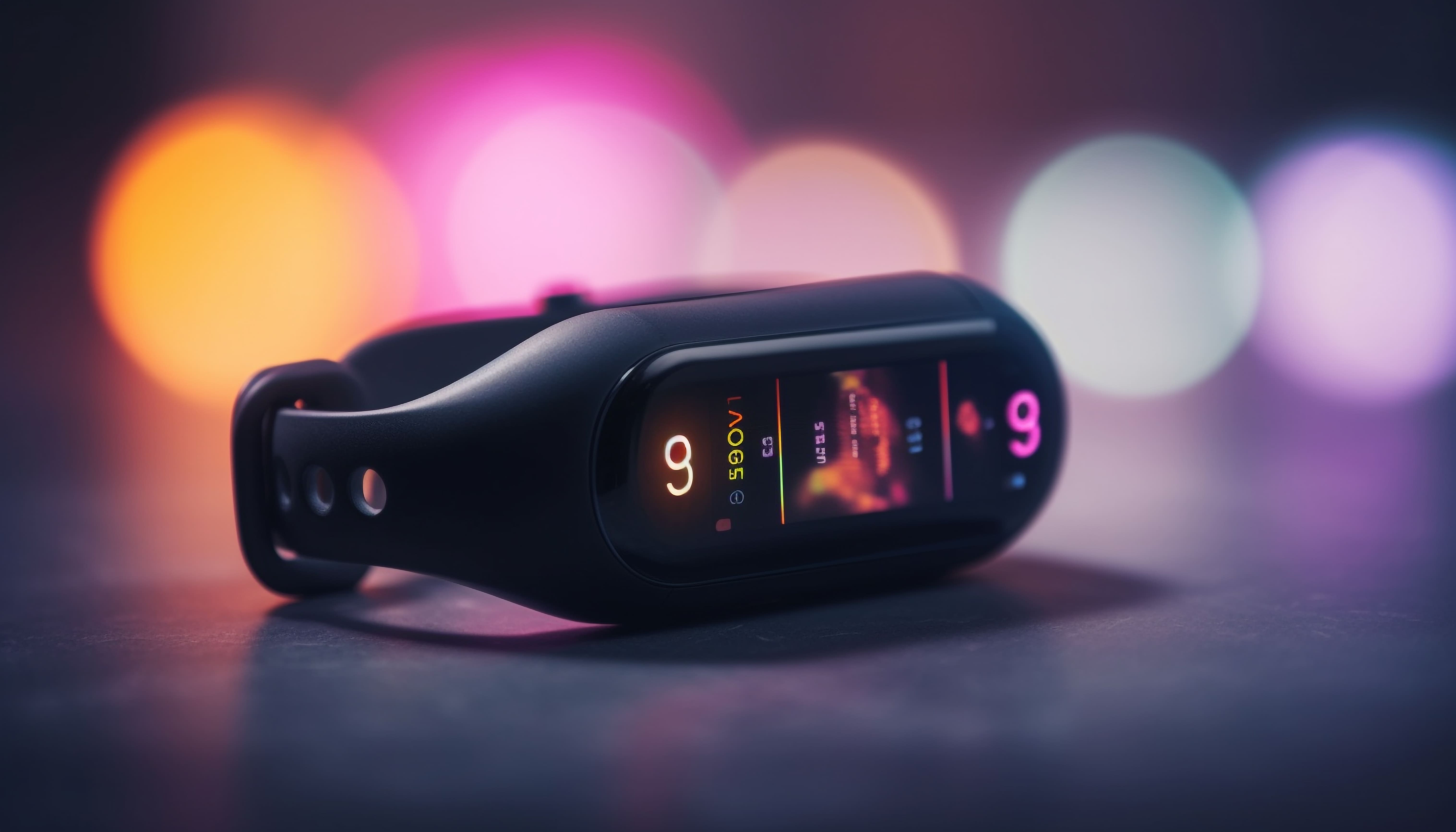 Wearable
