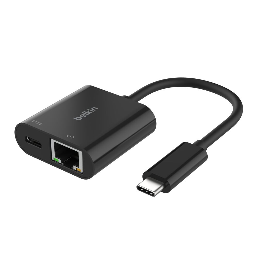 Adapters