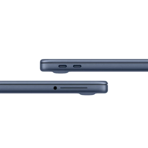 Apple MacBook Neo