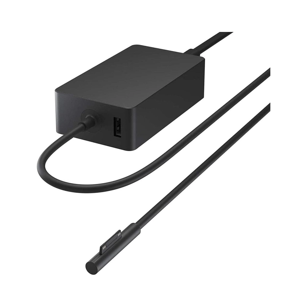 Microsoft Surface 65W Power Supply