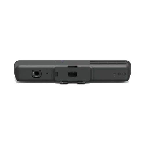 Logitech MeetUp 2 All‑in‑One Conference Camera | 4K Video, Integrated Speakers & Mic, USB Plug‑and‑Play