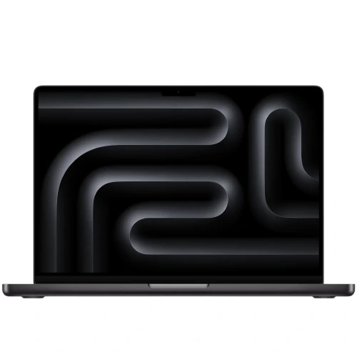 Apple MacBook Pro, MGDR4LL/A, M5 Pro 15-Core CPU, 24GB, 1TB, 14.2 Inch, Space Black