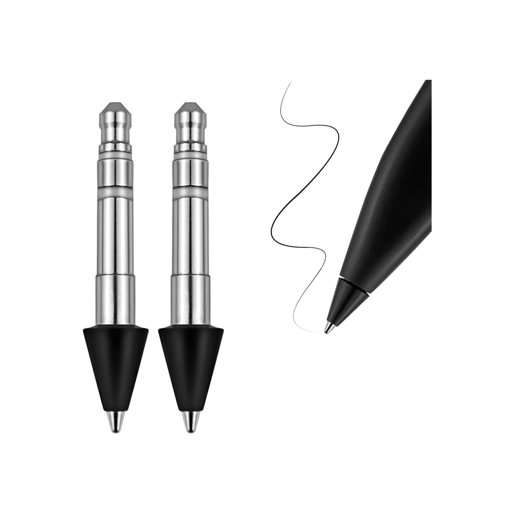 Microsoft Slim Pen 2 Tips (3 Pack)
