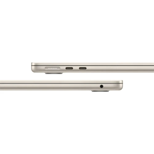 Apple MacBook Air 15.3″ (MDVF4LL/A) | M5 10-Core CPU, 24GB RAM, 1TB SSD, 10-Core GPU, Starlight