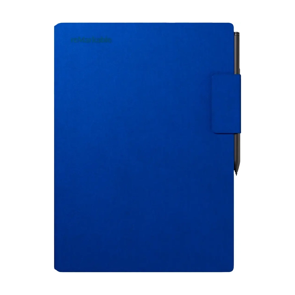 reMarkable Book Folio for remarkable Paper Pro