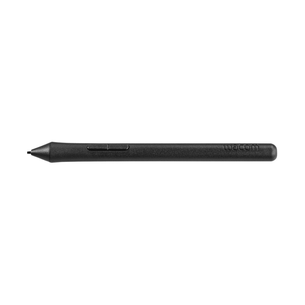 Wacom Intuos Pen Black Nibs (3 Pack)
