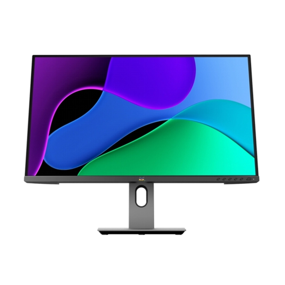 Viewsonic VG2781-5K Professional Grade Monitor 27" 5K 60Hz