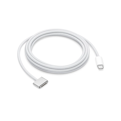 Apple USB-C to MagSafe 3 Cable 2m
