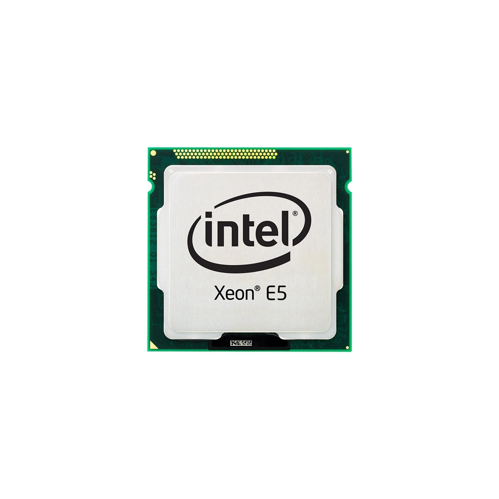 CPU Intel Xeon E5-2603