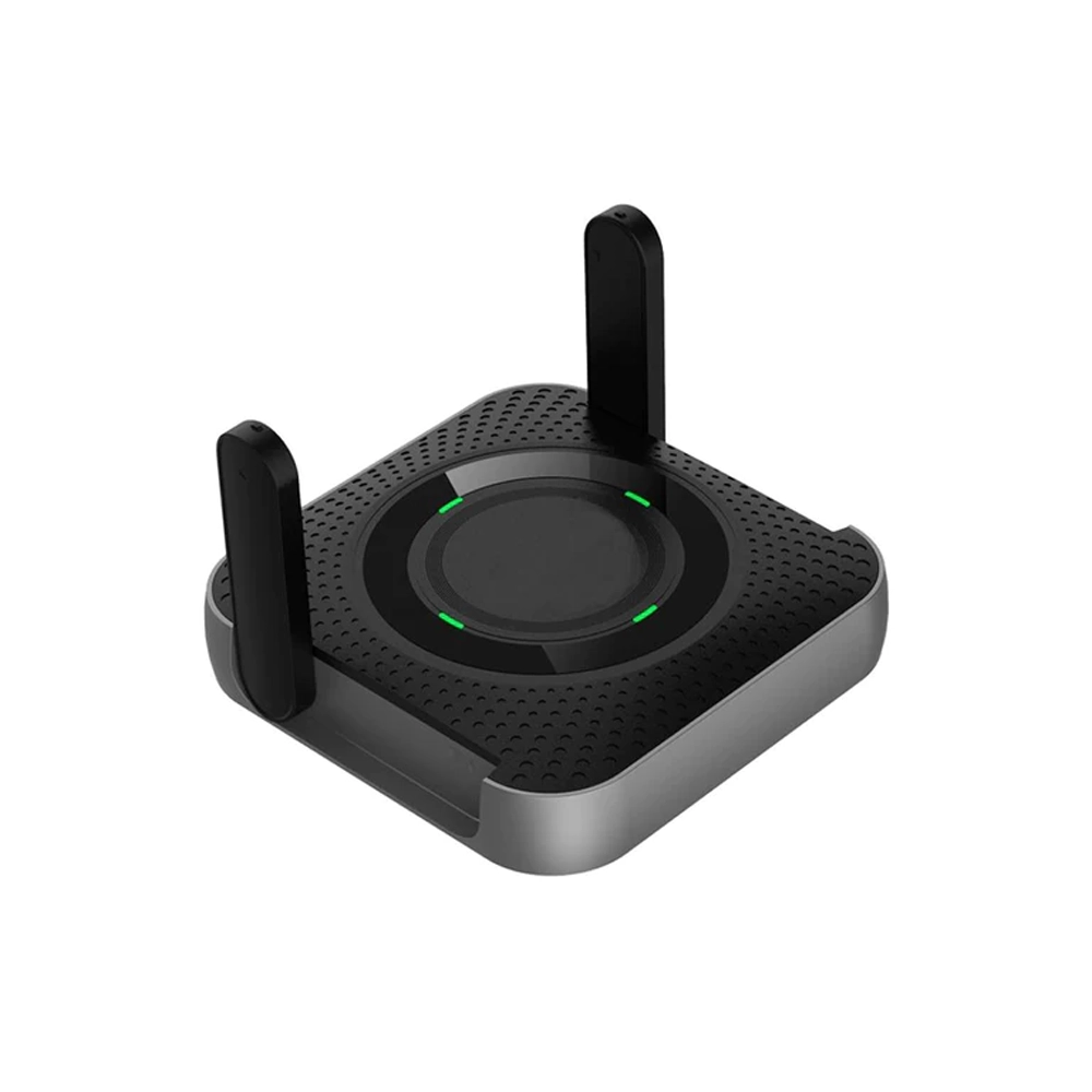 Porodo Portable CPE MiFi 3G/4G LTE Router
