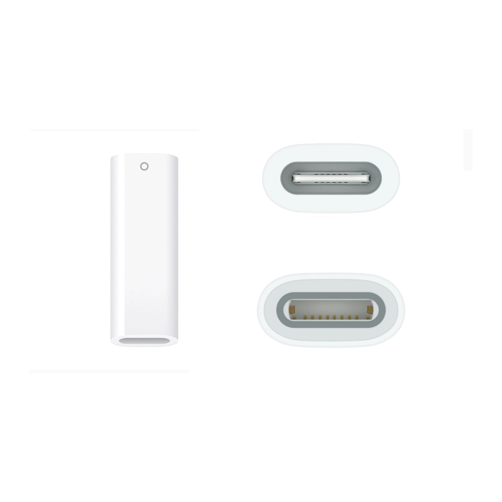 Apple USB-C to Apple Pencil Adapter