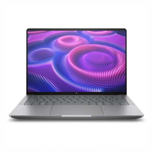 HP ZBook Firefly G11, Ultra 7 165U, 512GB, 16GB DDR5, 14.0, Intel Graphics, W11P, Silver *Like New*