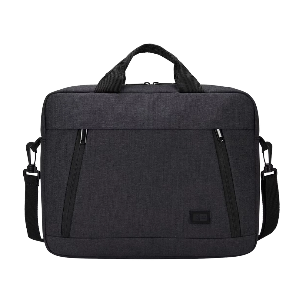 Case Logic Huxton Bag 15.6 Inch