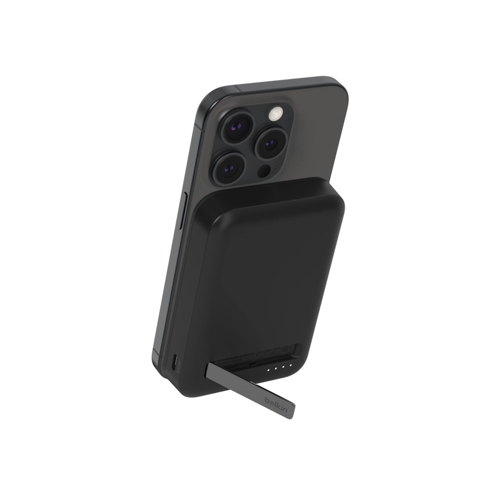 Belkin Boost Charge Pro Magnetic Power Bank 8K