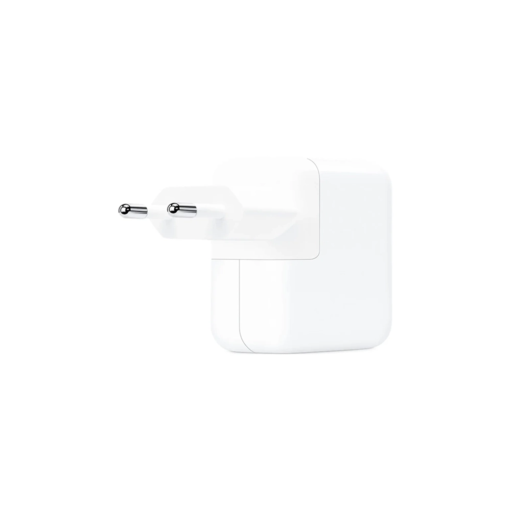 Apple 30W USB-C Power Adapter