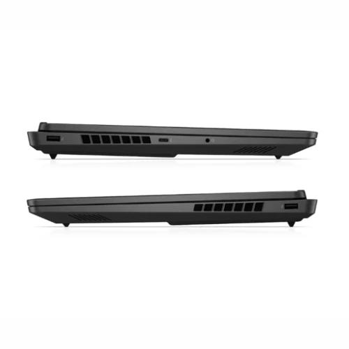 HP HyperX Omen 15 15.3" OLED Gaming Laptop - Intel Core Ultra 9 386H, RTX 5070 8GB, 32GB DDR5, 1TB SSD