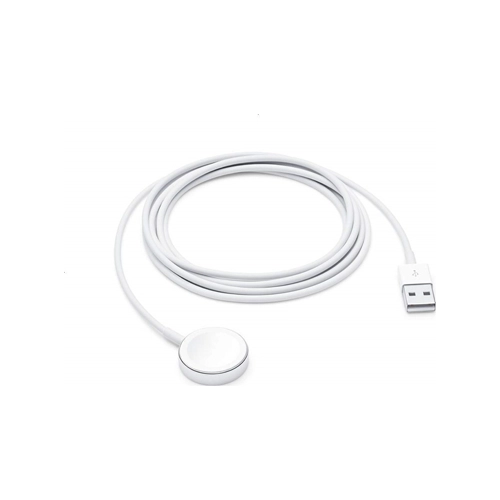 Apple Watch Magnetic Charging Cable 2M