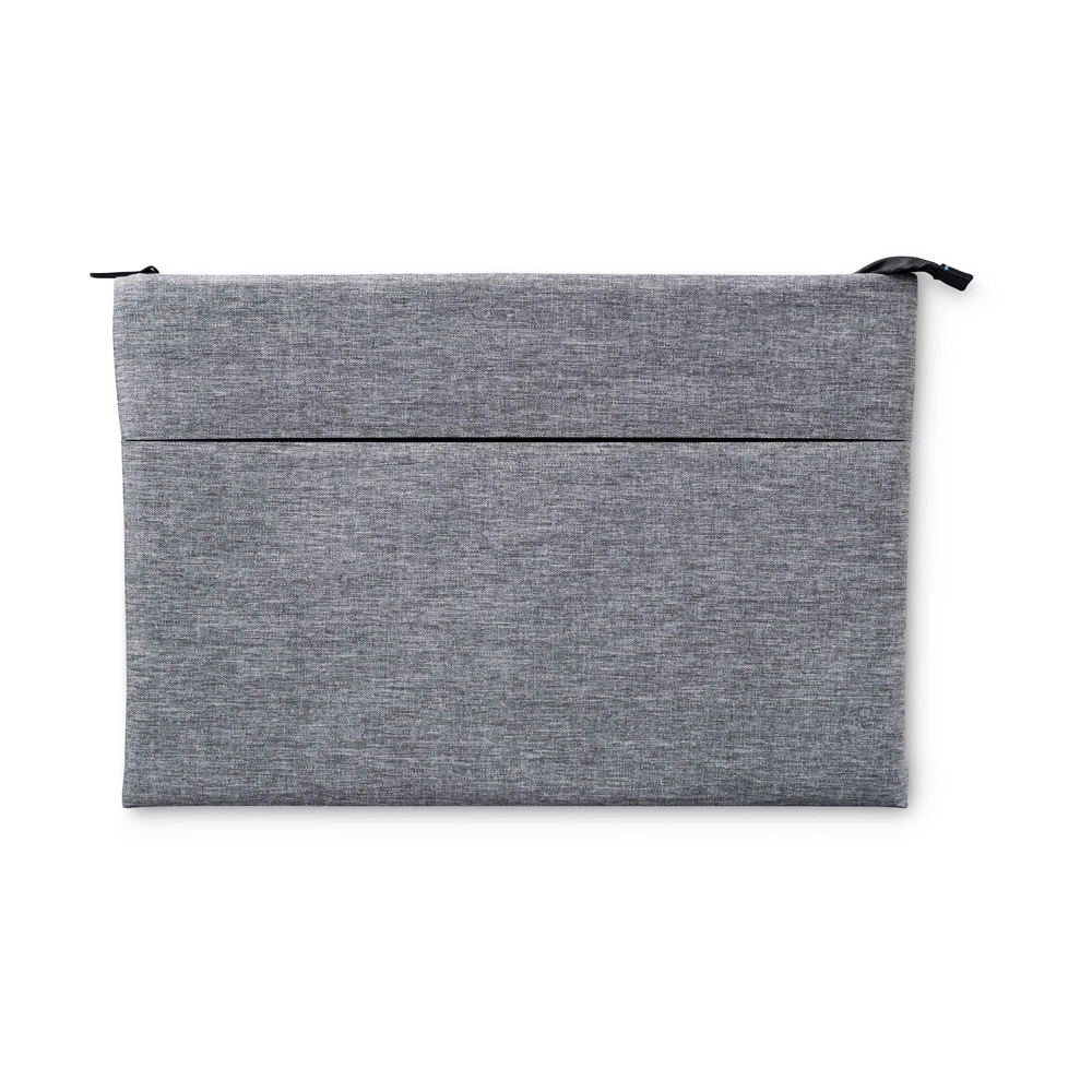Wacom Soft Case - Medium