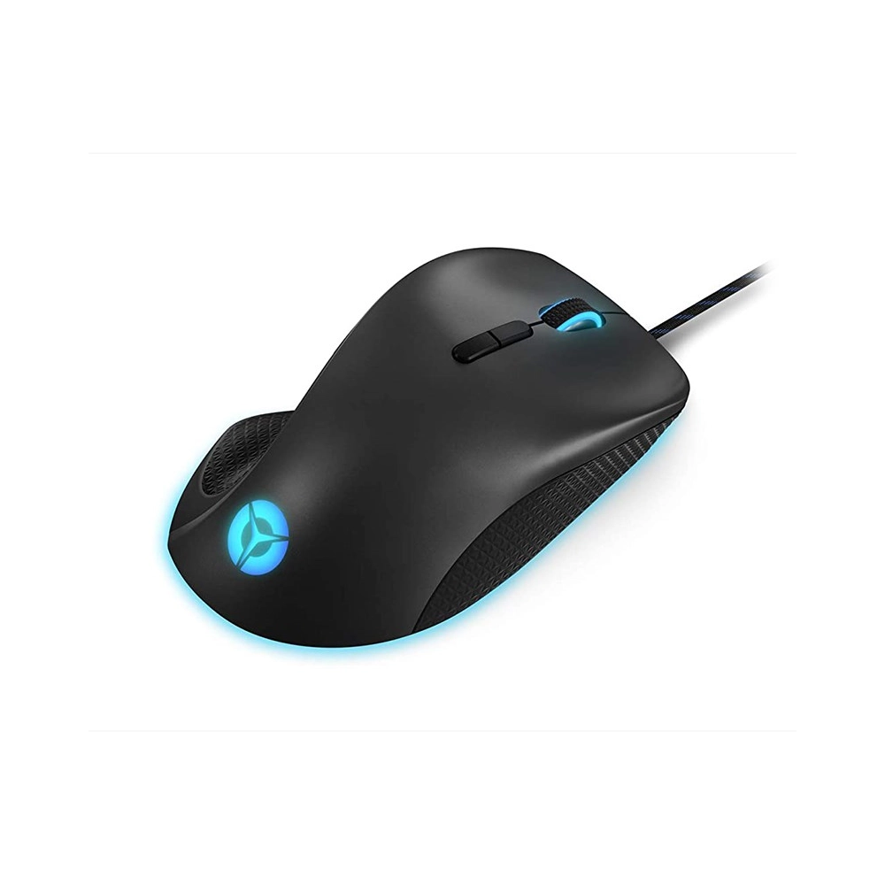 Lenovo M500 RGB Gaming Mouse