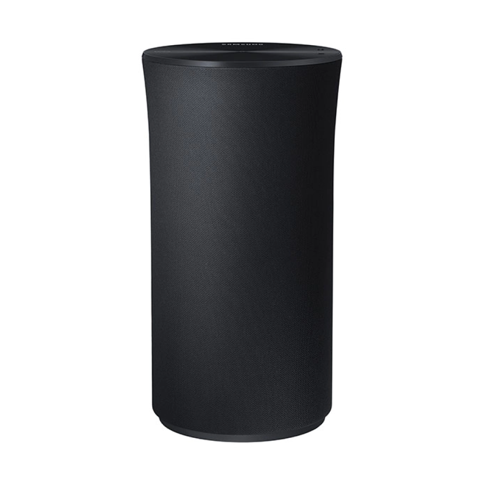 Samsung Radiant360 R1 Speaker