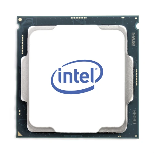 CPU Intel Xeon 4309Y 2.80 GHz