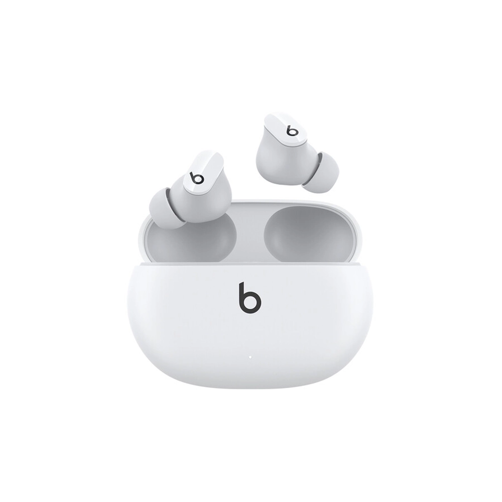 Beats Studio Buds - True Wireless Noise Cancelling Earbuds