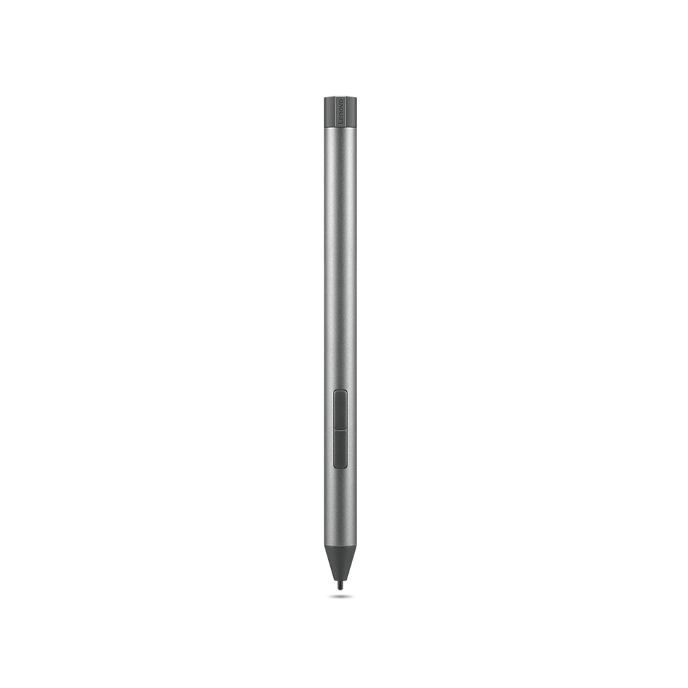 Lenovo Digital Pen 2