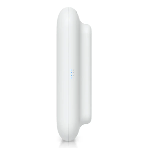 Ubiquiti UniFi U7 Pro Outdoor Wi-Fi 7 Access Point – Dual-Band IP67 Outdoor AP, 4.3Gbps Throughput, 6 Spatial Streams