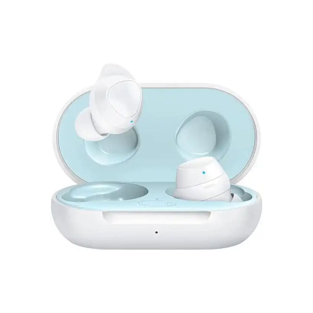 Riversong Air X20 Wireless Earbuds - White