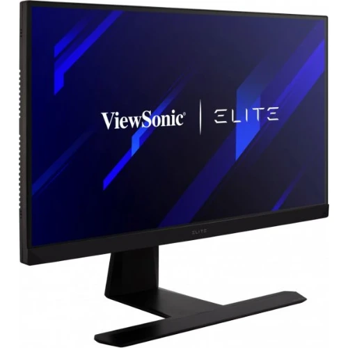 Viewsonic XG251G 25″ Gaming Monitor | 360Hz IPS, 1ms, FHD 1920x1080, G‑Sync, Adjustable Stand, HDMI/DP, USB Hub