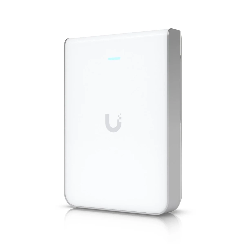 Ubiquiti UniFi U7 Pro Wall Mount Access Point