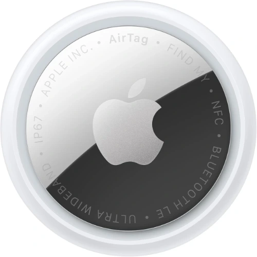 Apple AirTag, 1pack (2nd Gen)