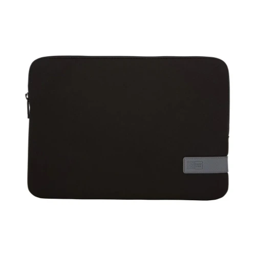 Case Logic Reflect 13.3" Laptop Sleeve Black – Slim Protective Case