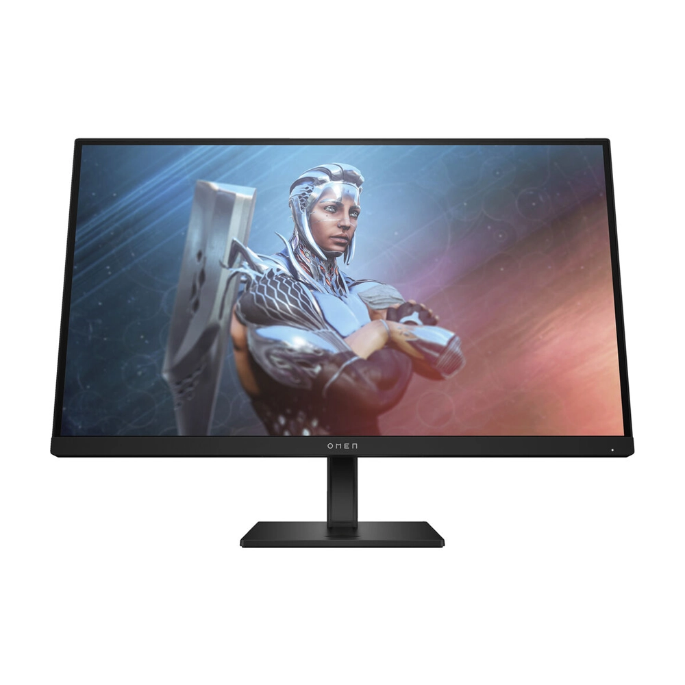 HP Omen 27" HDR Gaming Monitor FHD 165 Hz
