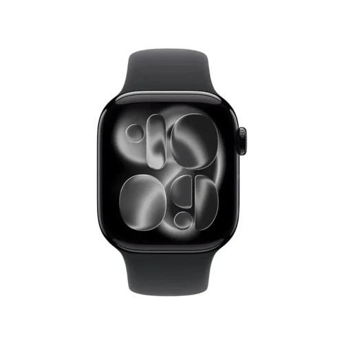Apple Watch Series 11
