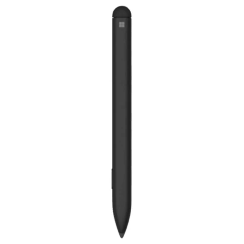 Microsoft Surface Slim Pen 2