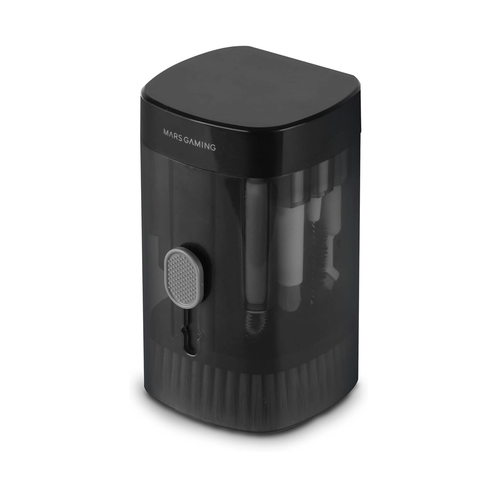 Mars Gaming MA-KIT: 22-in-1 Multi-Functional Electronic Cleaning Kit