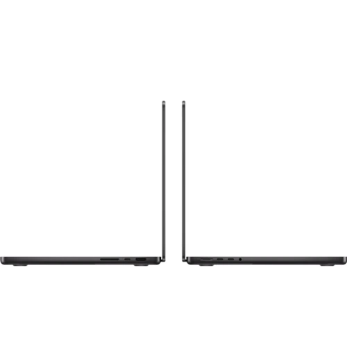MacBook Pro M5 Max
