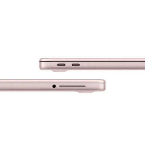 Apple MacBook Neo