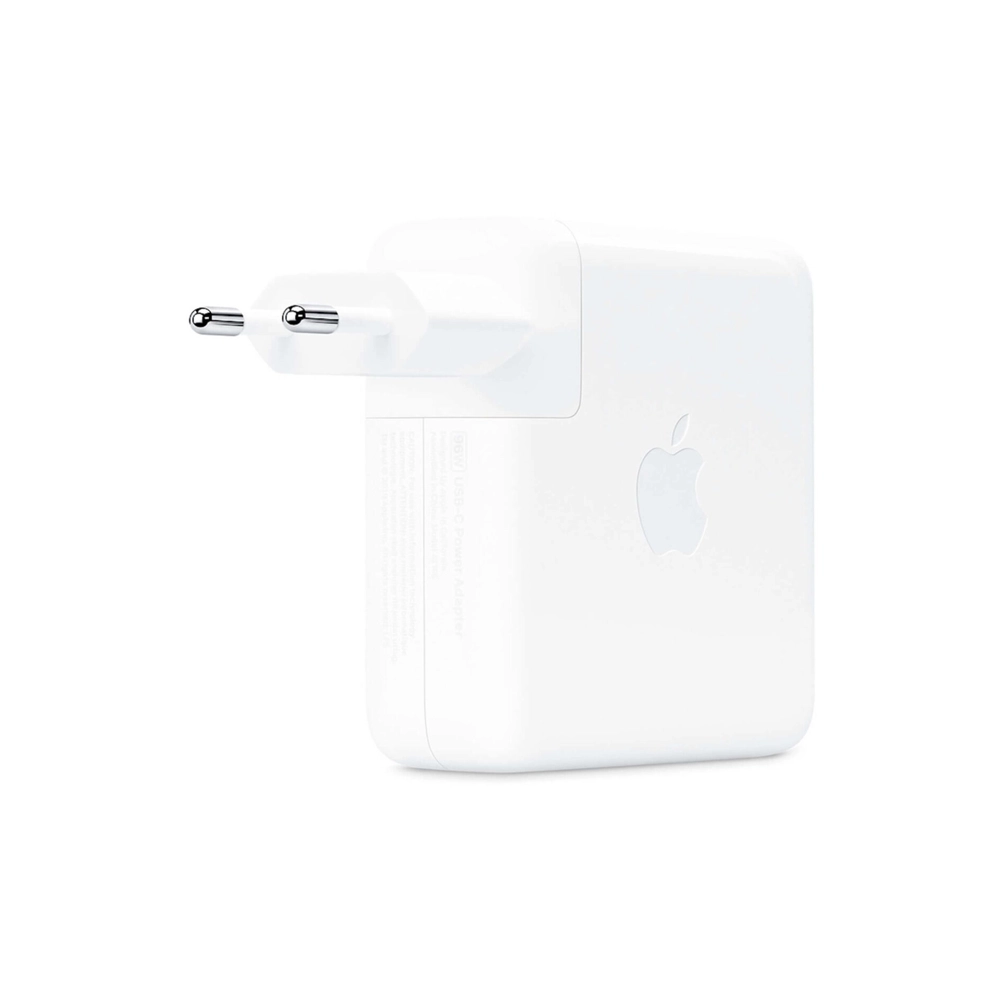 Apple 70W USB-C Power Adapter