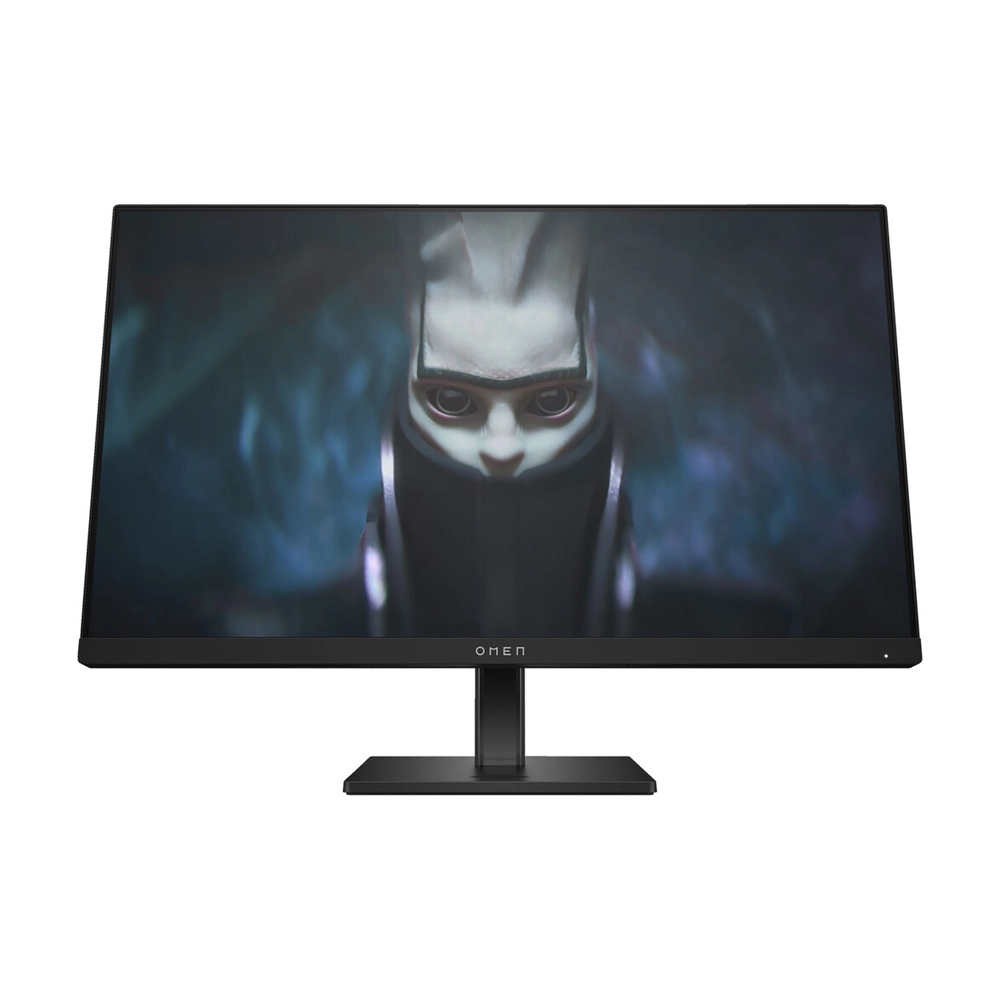 HP OMEN Gaming Monitor 24" FHD 165 Hz