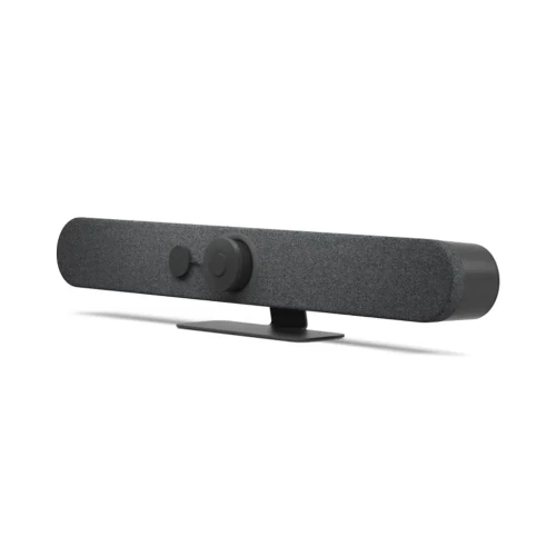 Logitech Rally - All-In-One Video Conferencing System
