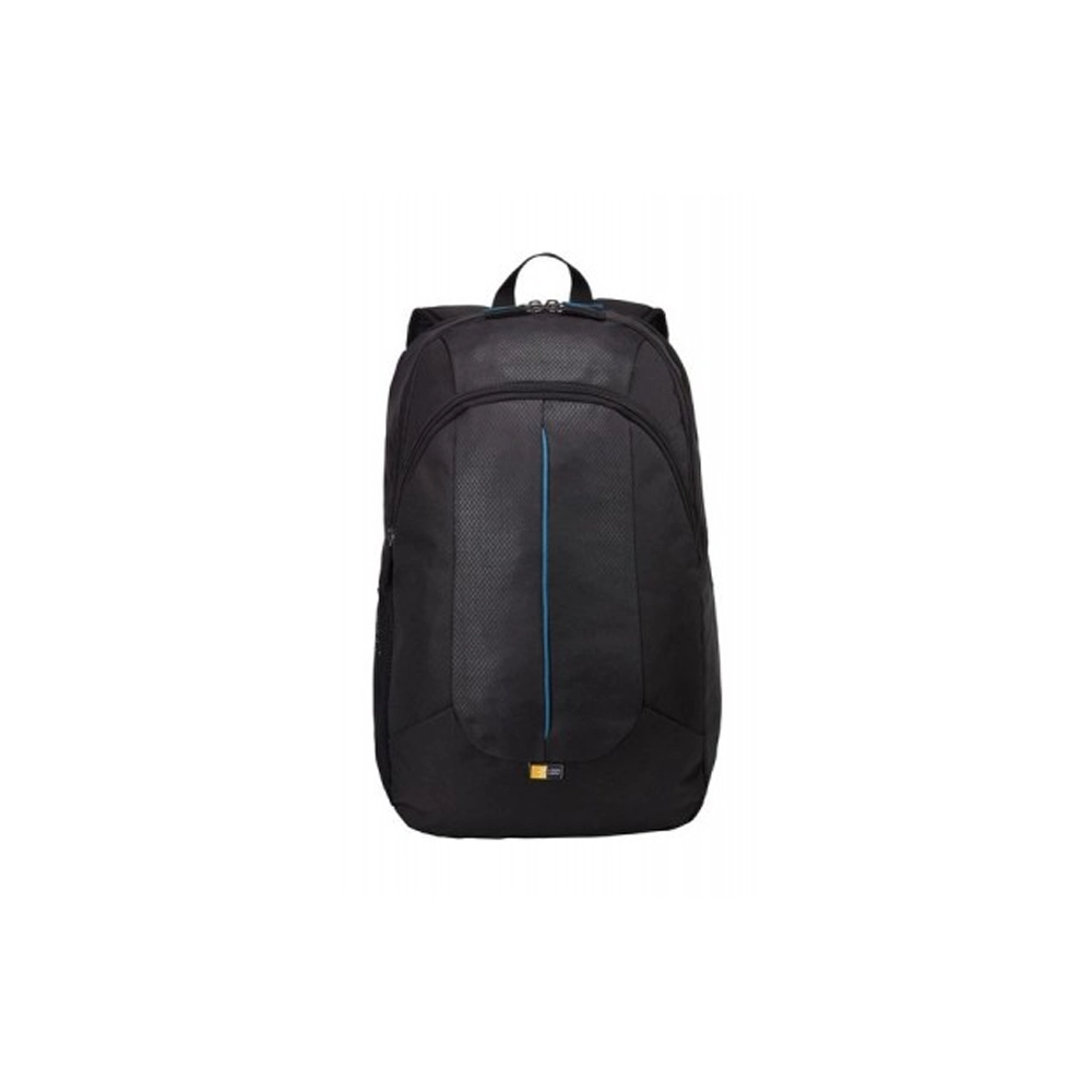 Case Logic Prevailer 17.3 Inch Laptop and Tablet Backpack