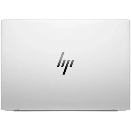 HP EliteBook 845 G11 Laptop – AMD Ryzen 5 PRO 8640HS, 8GB DDR5, 256GB SSD, 14" WUXGA, AMD Radeon 760M, Windows 11 Pro