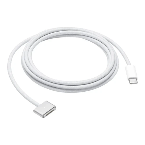 Porodo USB-C to MagSafe 3 Fast Charging Cable
