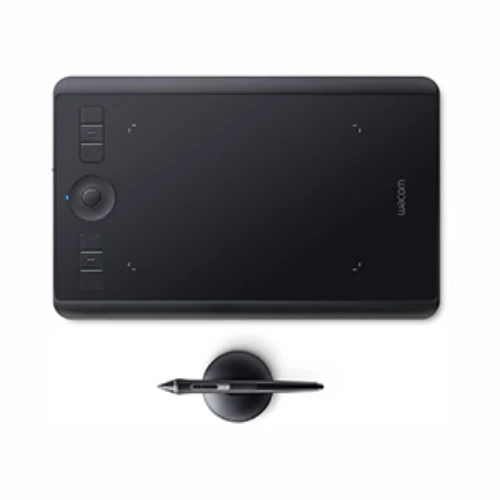 Wacom Intuos Pro Small