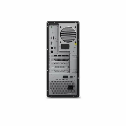 ThinkStation P3 Tower Workstation, i7-14700 vPro, 1TB, 64GB DDR5, Nvidia RTX A4000 16GB, W11P