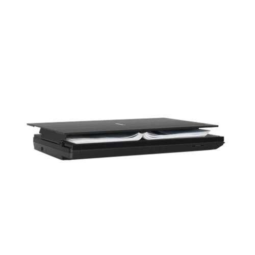 Canon CanoScan LiDE 400, Scanner, 4,800 dpi, Auto Scan, Scan to cloud, USB Type-C powered, Scan speed A4 8sec