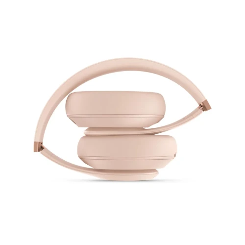Beats Studio Pro Kim Edition Moon Wireless Headphones – Premium Sound