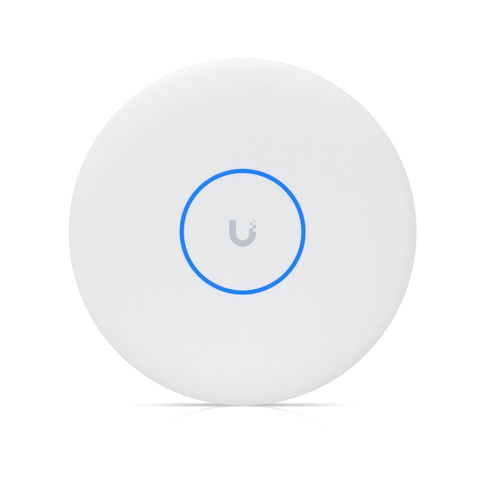 Ubiquiti U7 Pro XG Wi-Fi Access Point